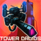 Tower Droids
