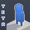 Totally Ethical Testing Area