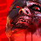 Toxie Radd