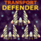 Transport Defender