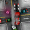 Trafficator 2