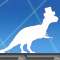 Treadmillasaurus Rex