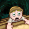 Treasure Tower Trouble
