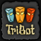 Tribot Fighter