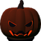 Tricky Treats