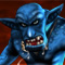Troll Rage