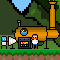 Utopian Mining