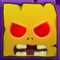 UndeadRun