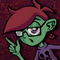 Underboard: Omen