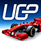 UnitedGP