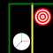 Unnamed Dodger Test