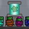 Unstable Engineer