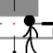 Urban Sniper 2