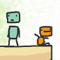 Use Boxmen