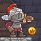 Valiant Knight: Save the Princess