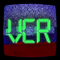 VCR