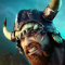 Vikings: War Of Clans