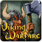 Viking Warfare