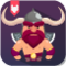Viking: Way to Valhalla