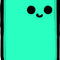 Viscous Ventures