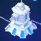 Void Defense