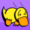 Waddleball
