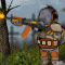 War Zomb - Avatar
