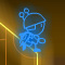 War Robots 2