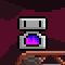Warper