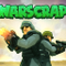 WarScrap