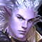 Wartune