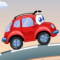 Wheely 2