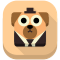 Where Are My Pets?