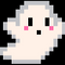 Willo