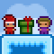 Winter Gifts