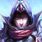 Winterfrost Legacy