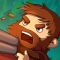 Woodsman Strikes Back