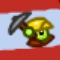 Wooglings