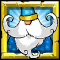 Wonder Defender