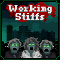 Working Stiffs