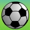 World Cup Kick-Ups 2006