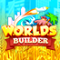 WORLDS Builder: Farm & Craft