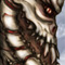 Wrath of Evil