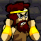 Wrath of Hephaestus