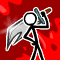 Zassin : Stick Guy Assassin