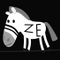 Ze Field