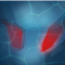 Zenge : Starborn