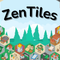 ZenTiles