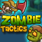 Zombie Tactics