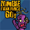 Zombie Task Force